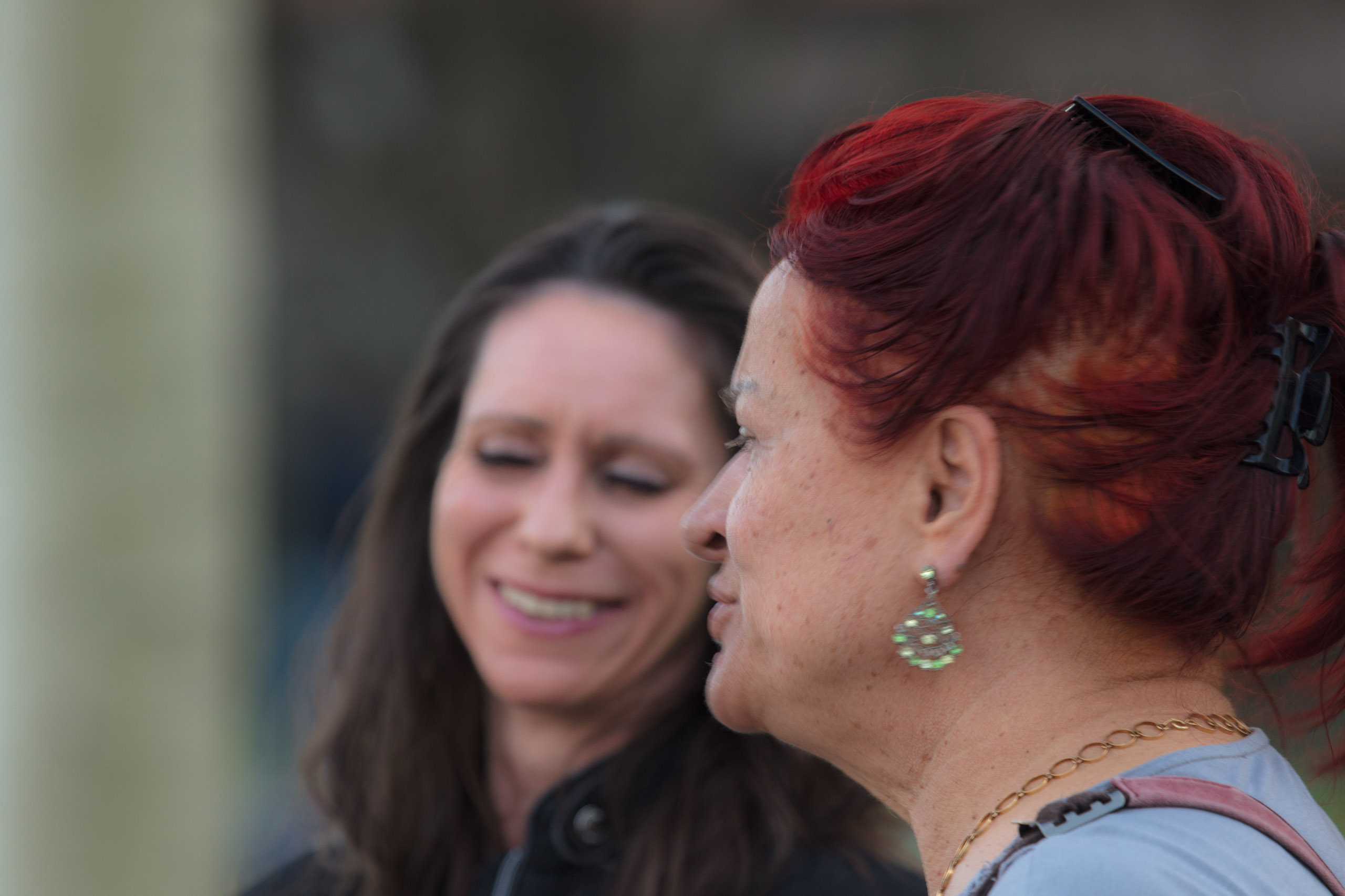 20190330180849 DP010261